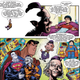 Illustration for article titled The Real Identity of DCs Mysterious Other Clark Kent Has Finally Been Revealed